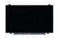 Lenovo LCD Panel FHDT AG NB