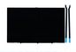 LCD MODULE L 81TC LCD Module 5704174086369 FRU5D10S39587