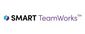 SMART Technologies SMART TeamWorks Server renewal 25 accounts 1 year subscription
