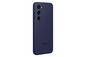 Samsung Galaxy S23 Navy Silicone Cover