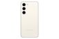 Samsung Galaxy S23 Transparent Clear Cover