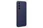 Samsung Galaxy S23+ Navy Silicone Cover