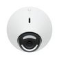 Ubiquiti UVC-G5-Dome IP security camera Indoor & outdoor 2688 x 1512 pixels Ceiling/wall