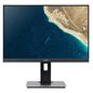 Acer B247WBMIPRX 61CM (24IN)IPS
