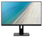 Acer BL280KBMIIPRX 71CM 28IN IP