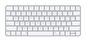 Apple MAGIC KEYBOARD WITH TOUCH ID