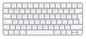Apple MAGIC KEYBOARD WITH TOUCH ID