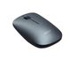 Acer SLIM MOUSE AMR020 WIRELESS