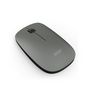 Acer SLIM MOUSE AMR020 WIRELESS