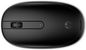 HP 240 BLUETOOTH MOUSE
