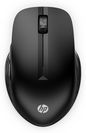 HP 430 MULTI DEVICE MOUSE