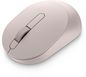 Dell MOBILE WIRELESS MOUSE -