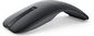 Dell Ms700 Mouse Ambidextrous Bluetooth Optical 4000 Dpi
