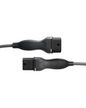 Charge Amps Beam 13.8 kW, 6 meter, Type 2. Charging Cable