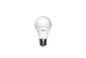 Yeelight Smart LED Bulb W4 Lite(dimmable) --4 pack