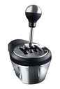 Thrustmaster Th8A Black, Metallic Usb 2.0 Special Analogue Pc, Playstation 3, Playstation 4, Xbox One
