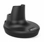 Newland Bluetooth Docking Station for HR52-BT Charging and Communication.