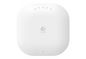 EnGenius Managed Indoor 11ac 2x2 Outdoor Access Point