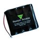 Paxton Bateria alta capacidad para lector Easyprox nano