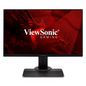 ViewSonic XG2431 computer monitor 61 cm (24") 1920 x 1080 pixels Full HD LED Black