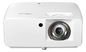 Optoma ZW350ST DLP Projector