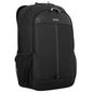 Targus 15.6" Classic Backpack, Black