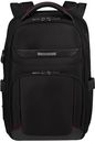 Samsonite PRO-DLX 6 Backpack 14.1", Black