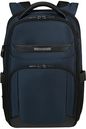 Samsonite PRO-DLX 6 Backpack 14.1", Blue