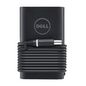 Dell 65 W, 19.5 V, 3 Pin, 7.4mm, C6