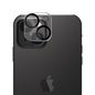 eSTUFF Titan Shield Camera Lens Protector for iPhone 14/14 Plus