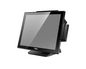 Tysso 15" Projective Capacative Touch Monitor (1024 x 768 pixels)