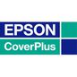 Epson 04 Years CoverPlus RTB service for EB-93H