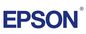 Epson 05 Years CoverPlus RTB service for ET-3600