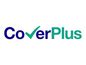 Epson 03 Years CoverPlus RTB service for EH-TW5900