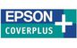 Epson 03 years CoverPlus Onsite service for EB-96W