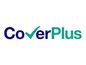 Epson 04 Years CoverPlus RTB service for EB-Z10000/5U