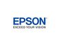 Epson 01 years CoverPlus Onsite service for Perfection V39