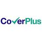 Epson 04 years CoverPlus Onsite Swap service for WorkForce ES-50/DS-70