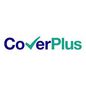 Epson 04 Years CoverPlus RTB service for PLQ-50