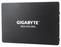 Gigabyte Internal Solid State Drive 2.5" 480 Gb Serial Ata Iii