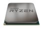 AMD Ryzen 3 3200G Processor 3.6 Ghz 4 Mb L3