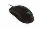 Razer Abyssus Essential Mouse Ambidextrous Usb Type-A Optical 7200 Dpi