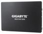 Gigabyte Internal Solid State Drive 2.5" 240 Gb Serial Ata Iii