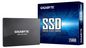 Gigabyte Internal Solid State Drive 2.5" 256 Gb Serial Ata Iii V-Nand