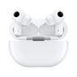 Huawei Freebuds Pro Headset Wireless In-Ear Calls/Music Bluetooth White