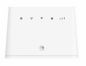 Huawei B311-221 Lte White Wireless Router Ethernet Single-Band (2.4 Ghz) 4G