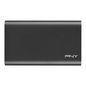 PNY External Solid State Drive 960 Gb Black