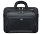 Port Designs Chicago Evo Tl Bfe 13/15,6 Notebook Case 39.6 Cm (15.6") Briefcase Black