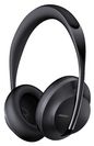 Bose Noise Cancelling Headphones 700 Headset Wireless Head-Band Calls/Music Bluetooth Black