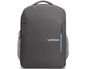 Lenovo B515 Notebook Case 39.6 Cm (15.6") Backpack Black, Grey